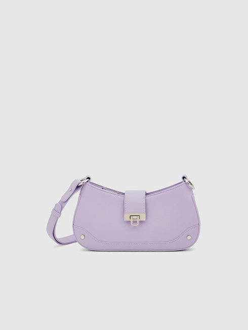 Elara Shoulder Bag